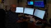 Grant-Desk.jpg Grant-Desk.jpg