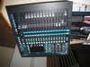 Mixer 001.JPG