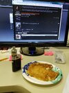 20181105_094624.jpg 20181105_094624.jpg