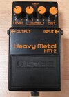 boss-hm-2-heavy-metal-7211.jpg
