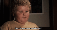 5-Bad-Santa-quotes.gif