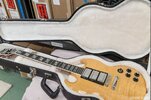 Gibson SG Supra 2013 (4).JPG