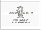 Herndon Paladin 4.png