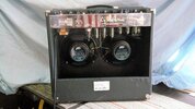 Peavey Delta Blues (3).JPG