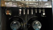Peavey Delta Blues (5).JPG