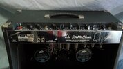 Peavey Delta Blues (6).JPG