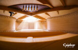 inside a guitar.jpg