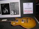 Peter Green Guitar.jpg