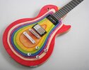 gibson-zoot-suit-les-paul-331882.jpg