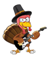 rocking-turkey.png