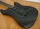 fender-jim-root-stratocaster-1498487.jpg fender-jim-root-stratocaster-1498487.jpg