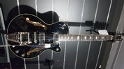 20181126_151530.jpg 20181126_151530.jpg