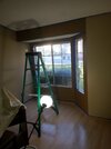 20181126_073246.jpg