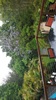 20181128_075546.jpg