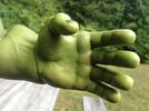 HULK-HANDS.jpg