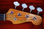 Headstock.jpg