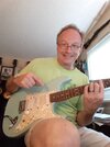 PEavey Strat.jpg