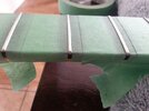 IMG_20170910_335.jpg