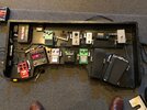 PedalBoard 120918.jpg