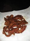 chili bacon.jpg