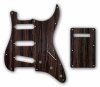 Rosewood Pickguard.jpg