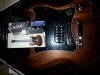 Gibson SG.jpg