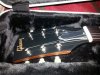 Truss Rod Cover.jpg