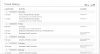 tracking the beast.PNG tracking the beast.PNG