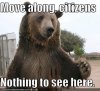move-along-citizens.jpg