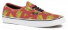 vans-authentic-skate-shoes-late-night-coral-tacos.jpg