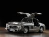 gullwing-mercedes-benz-300-sl-gullwing-replica-001_af443.jpg