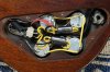 Luna Wiring 2012@100.jpg