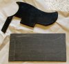 pickguard 4@100.jpg