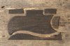 Pickguard 09 cut out@100.jpg