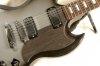 Pickguard 12@100.jpg