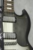 Pickguard 17@100.jpg