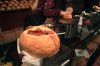 Wiener-Christkindlmarkt-Goulash-soup-in-a-bun.jpg