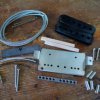 Von Herndon Anubis Humbucker.jpg