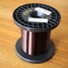 Wire Spool.jpg