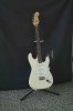 1987 Squire Stratocaster.jpg