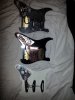 Strat Pickguards.jpg