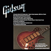 Crazy Les Paul.gif