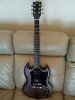 2016 Gibson SG T Series.jpg
