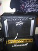 peavey audition.jpg