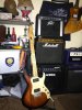 peavey reunion.jpg