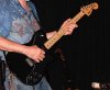 7 onstage_5x6@100.jpg 7 onstage_5x6@100.jpg