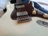 Strat H-H PAF's.jpg