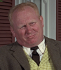 Goldfinger_-_Profile.png