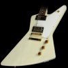 27726_58_Mahogany_Explorer_TVW_86366_1_1024x1024.jpg