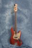 Fretless_painted@100.jpg